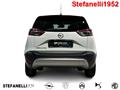 OPEL CROSSLAND X 1.2 12V Start&Stop Innovation