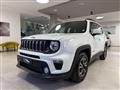 JEEP Renegade 1.6 mjt Longitude 2wd 120cv