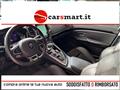 RENAULT ESPACE dCi 160CV EDC Energy Intens * 7 POSTI *