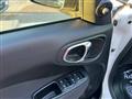 FIAT 500 L Fiat 500L Pro N1 1.6 mjt VGT 120cv Urban 4p.ti E6d-temp 500L 1.6 Multijet 120 CV Mirror City Cross