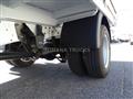 FORD TRANSIT 130CV CENTINA E TELONE SCORREVOLE