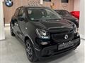 SMART FORFOUR 70 1.0 Passion