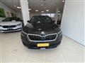 SKODA KAMIQ 1.0 TSI 110 CV Style