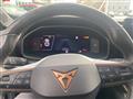 CUPRA FORMENTOR 1.5 TSI