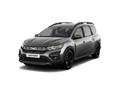 DACIA JOGGER 1.6 hybrid Extreme 140cv 7p.ti