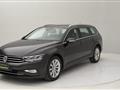 VOLKSWAGEN PASSAT 2.0 tdi Business 150cv dsg