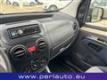 CITROEN NEMO 1.4 HDi 70CV Multispace