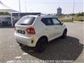 SUZUKI IGNIS 1.2 Hybrid Top