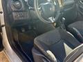 RENAULT CLIO 1.2 75CV 5 porte Intens