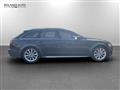 AUDI A6 ALLROAD 3.0 tdi Business quattro 218cv s-tronic