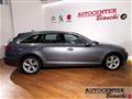 AUDI A4 AVANT Avant 2.0 TDI 150 CV Business Sport