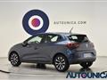 RENAULT NEW CLIO 1.0 TCE 90CV 5 PORTE BUSINESS NAVI LED