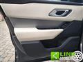 LAND ROVER RANGE ROVER VELAR 2.0D I4 240 CV R-Dynamic HSE