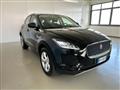 JAGUAR E-PACE 2.0D 150 CV AWD aut. S