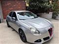 ALFA ROMEO GIULIETTA 2.0 JTDm-2 170 CV Distinctive solo per operatori