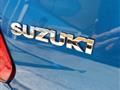 SUZUKI SWIFT 1.0 Boosterjet Hybrid S  i,m