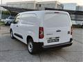 FIAT DOBLÒ 1.5 BlueHdi 130CV L2 H1 Van PL-TN Passo Lungo