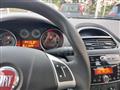 FIAT PUNTO 1.4 8V 5 porte Natural Power  km 41000 Uniprò