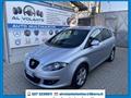 SEAT Altea XL 1.6 Style