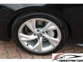 AUDI A4 AVANT Avant 40 TDI quattro S tronic S line Virtual Pdc