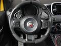 ABARTH 595 COMPETIZIONE 1.4 Turbo T-Jet 180 CV Competizione Akrapovic