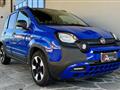 FIAT PANDA 1.2 City Cross