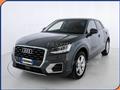 AUDI Q2 30 TDI S tronic Admired