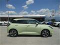 SUZUKI SWIFT Nuova Swift 1.2 Hybrid Top 2WD -858448-