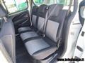 FIAT DOBLÒ 1.3 MJT 95CV 5 POSTI N1 AUTOCARRO