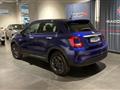 FIAT 500X 1.0 T3 120 CV Club