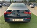 MERCEDES Classe CLA CLA 200 d Automatic Business