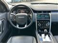 LAND ROVER DISCOVERY SPORT 2.0D I4-L.Flw 150 CV AWD Auto S 7 posti