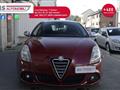 ALFA ROMEO GIULIETTA 1.6 JTDm-2 105 CV Progression