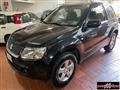 SUZUKI Grand Vitara 1.6 16V 3 porte