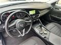 ALFA ROMEO Giulia 2.2 t Business 160cv auto my19