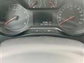 OPEL CROSSLAND X 1.2 12V