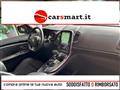 RENAULT ESPACE dCi 160CV EDC Energy Intens * 7 POSTI *