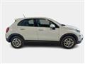 FIAT 500X 1.3 MultiJet 95 CV Business