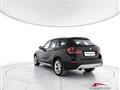 BMW X1 sDrive18d X Line