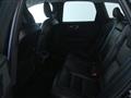 VOLVO XC60 B4 (d) AWD Geartronic Momentum Int. Pelle