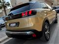 PEUGEOT 3008 BlueHDi 120 Allure *CoockPit*