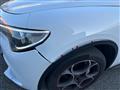 ALFA ROMEO Stelvio 2.2 t Executive Q4 210cv auto