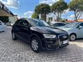 AUDI Q3 2.0 TDI 140cv Business Plus #Navi#Sedili.Riscaldab