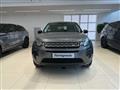 LAND ROVER DISCOVERY SPORT Discovery Sport 2.0 TD4 150 CV Pure