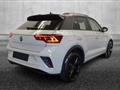 VOLKSWAGEN T-ROC 2.0 TDI SCR 150 CV DSG R-Line