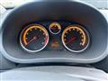 OPEL CORSA 1.2 3 porte Club