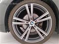 BMW SERIE 3 TOURING d 48V Touring Msport