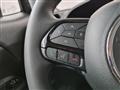 JEEP RENEGADE 4XE 1.3 T4 240CV PHEV 4xe AT6 S