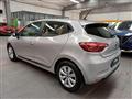 RENAULT NEW CLIO 1.0 tce Zen 100cv