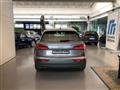 AUDI Q5 2.0TDI Quattro S-tr Business Edition